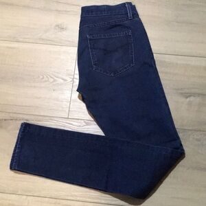 GAP Always Skinny GAP 1969 Size 26/2